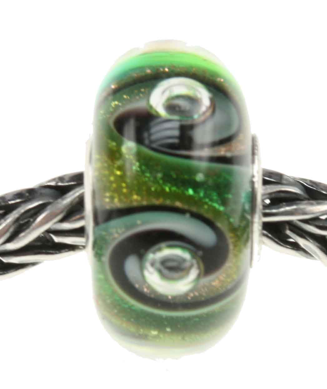 Bild von Uniques 912 "13,1 mm"