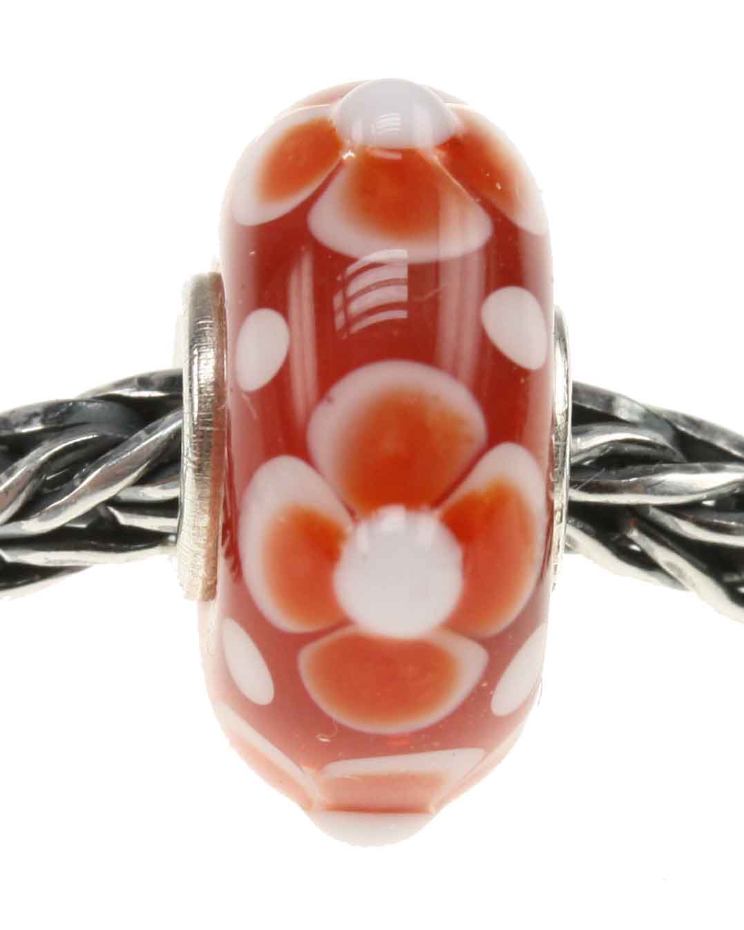 Bild von Uniques 913 "14,3 mm"