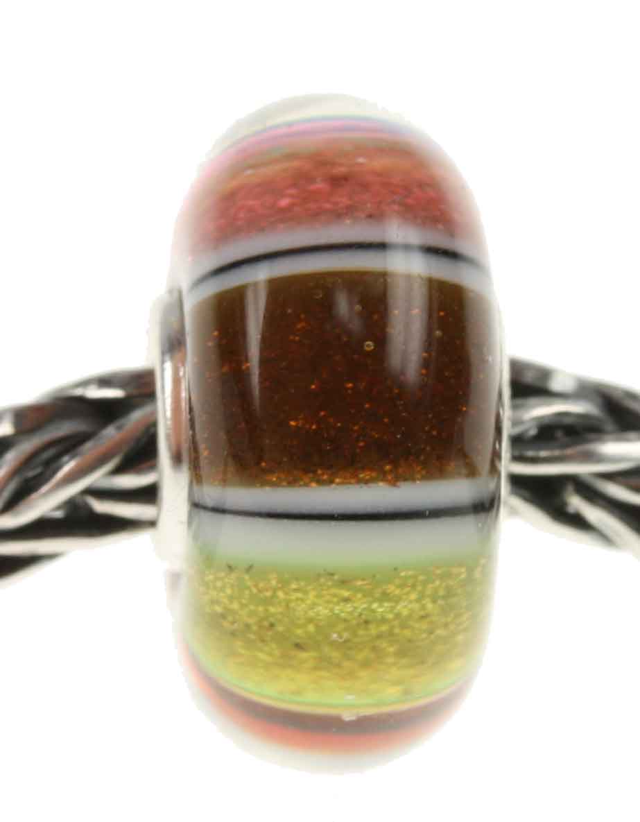 Bild von Uniques 914 "13,5 mm"