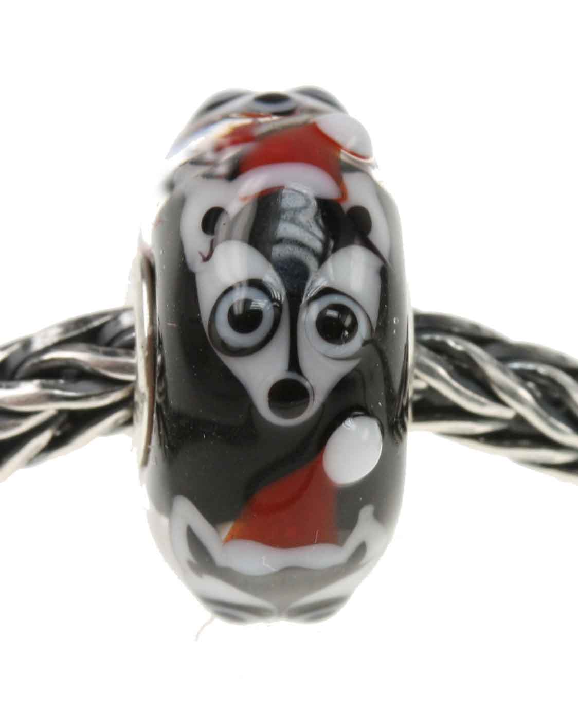 Bild von Uniques 916 "14 mm"