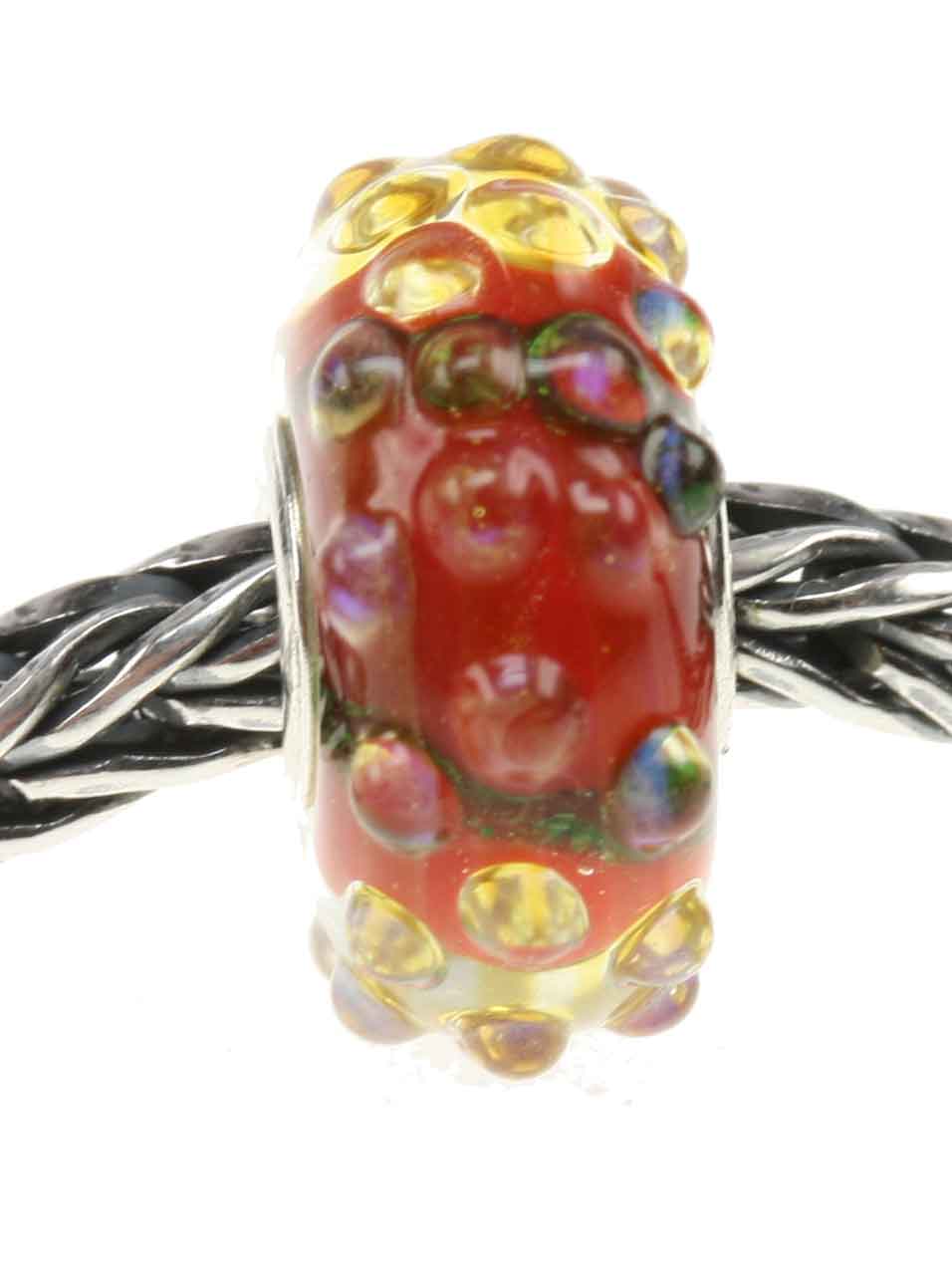 Bild von Uniques 917 "13,5 mm"