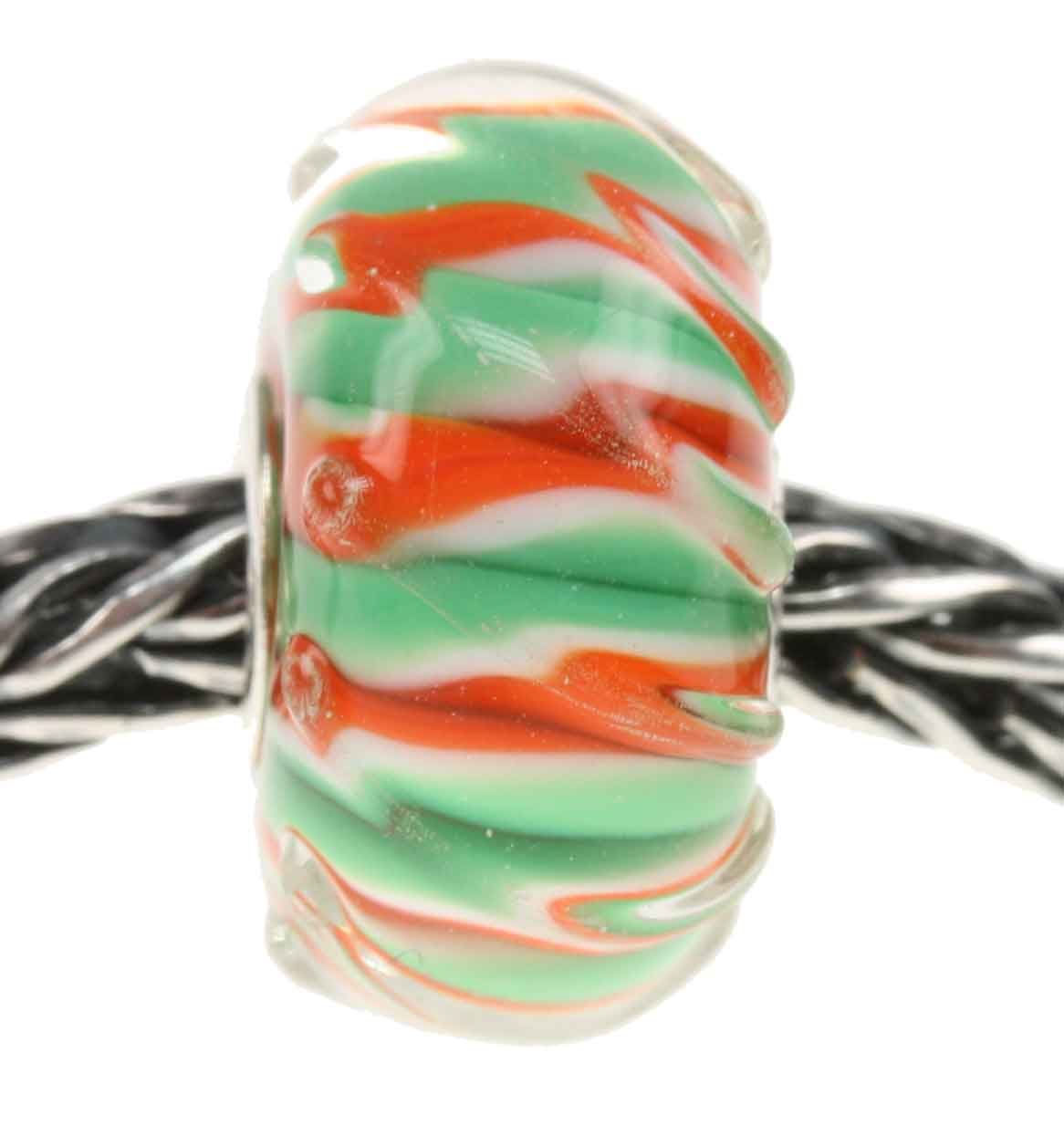 Bild von Uniques 920 "13,4 mm"