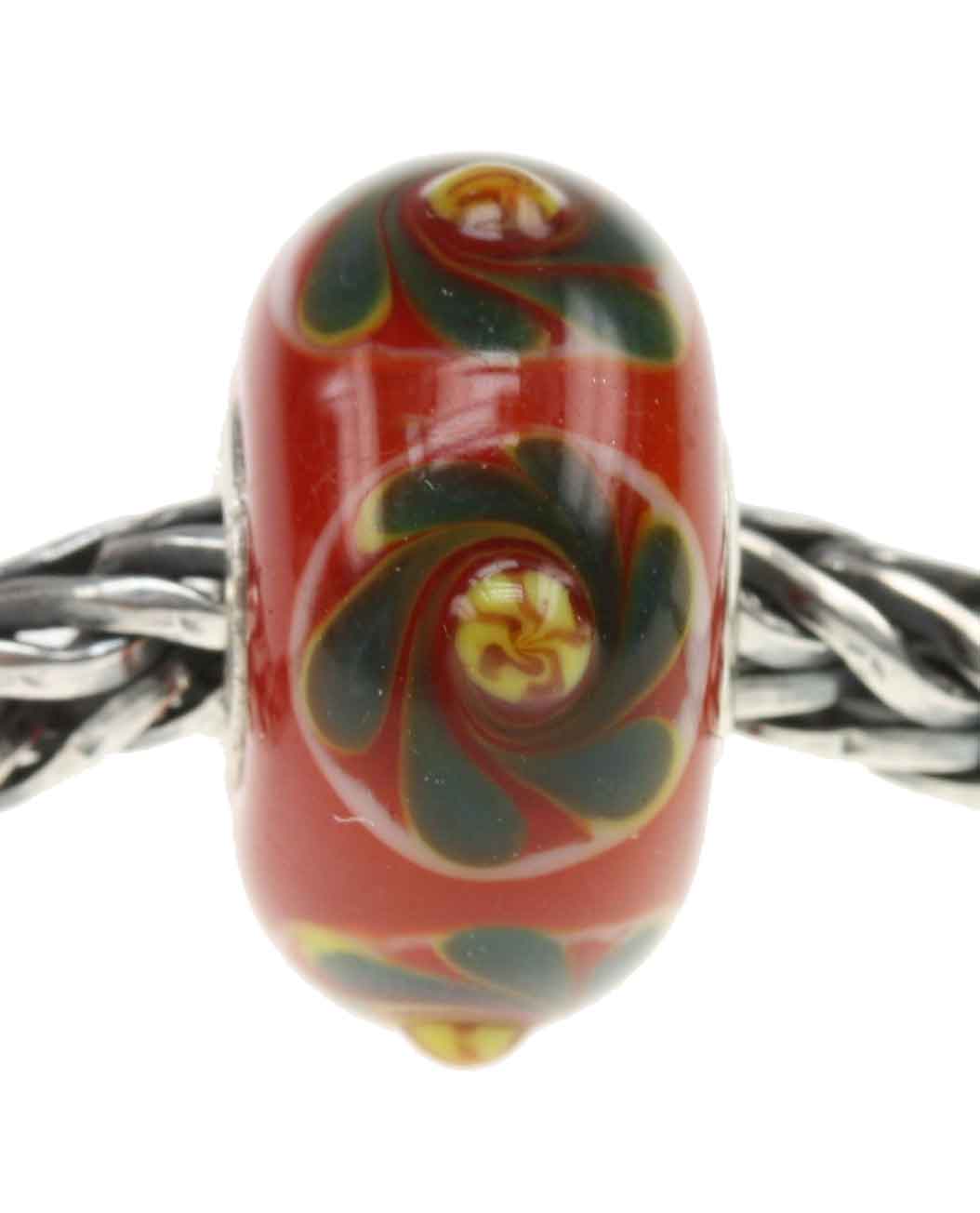 Bild von Uniques 921 "13,4 mm"