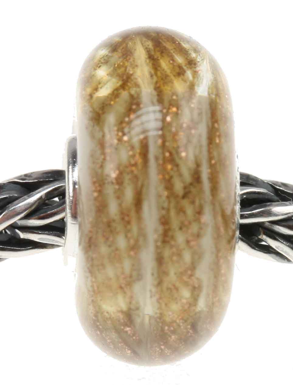 Bild von Uniques 922 "13,7 mm"