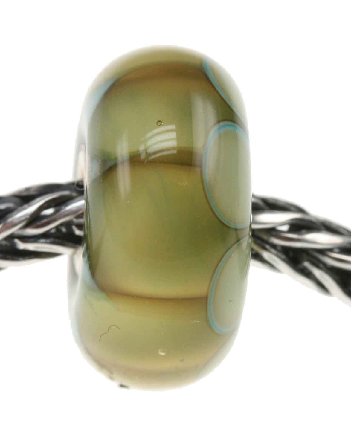 Bild von Uniques 923 "14,5 mm"