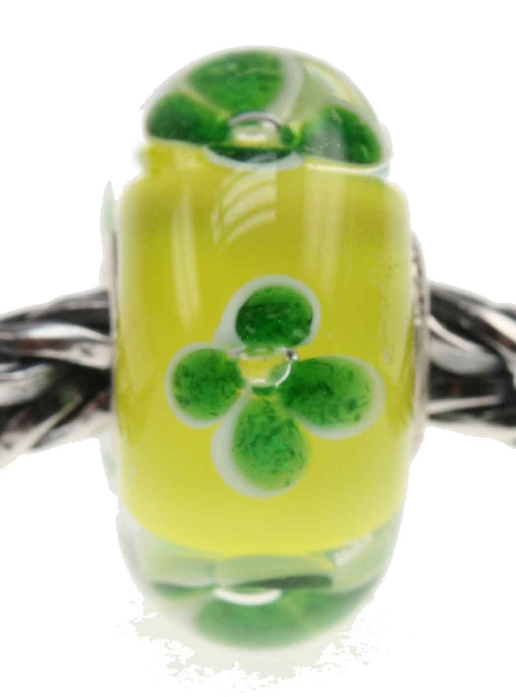 Bild von Uniques 927 "14 mm"