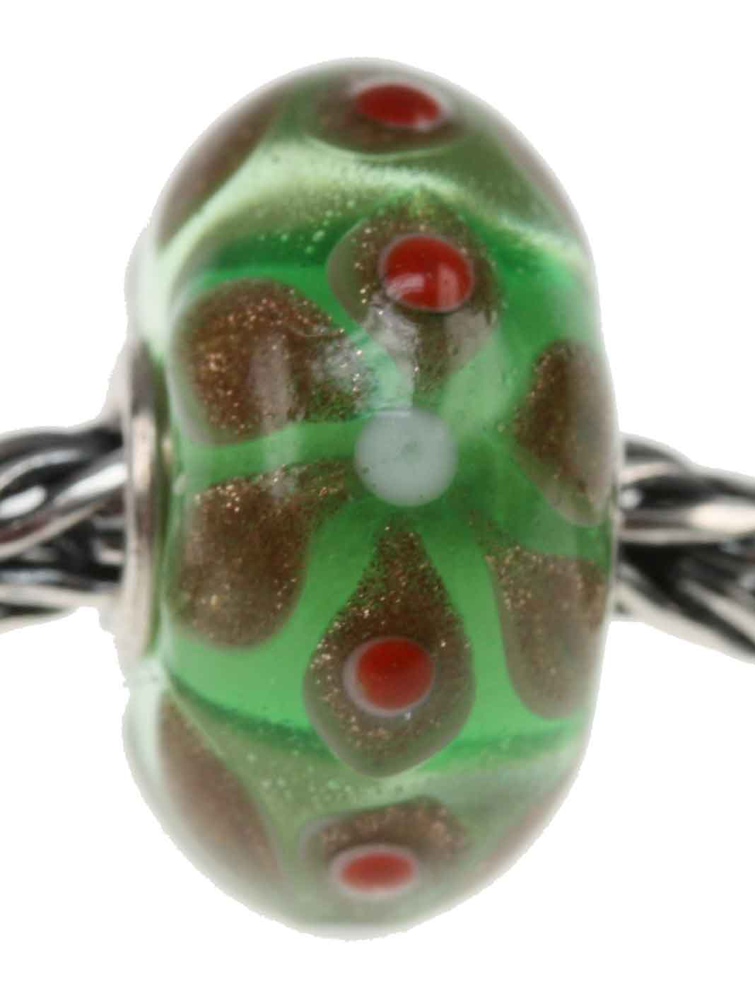 Bild von Uniques 928 "13,7 mm"