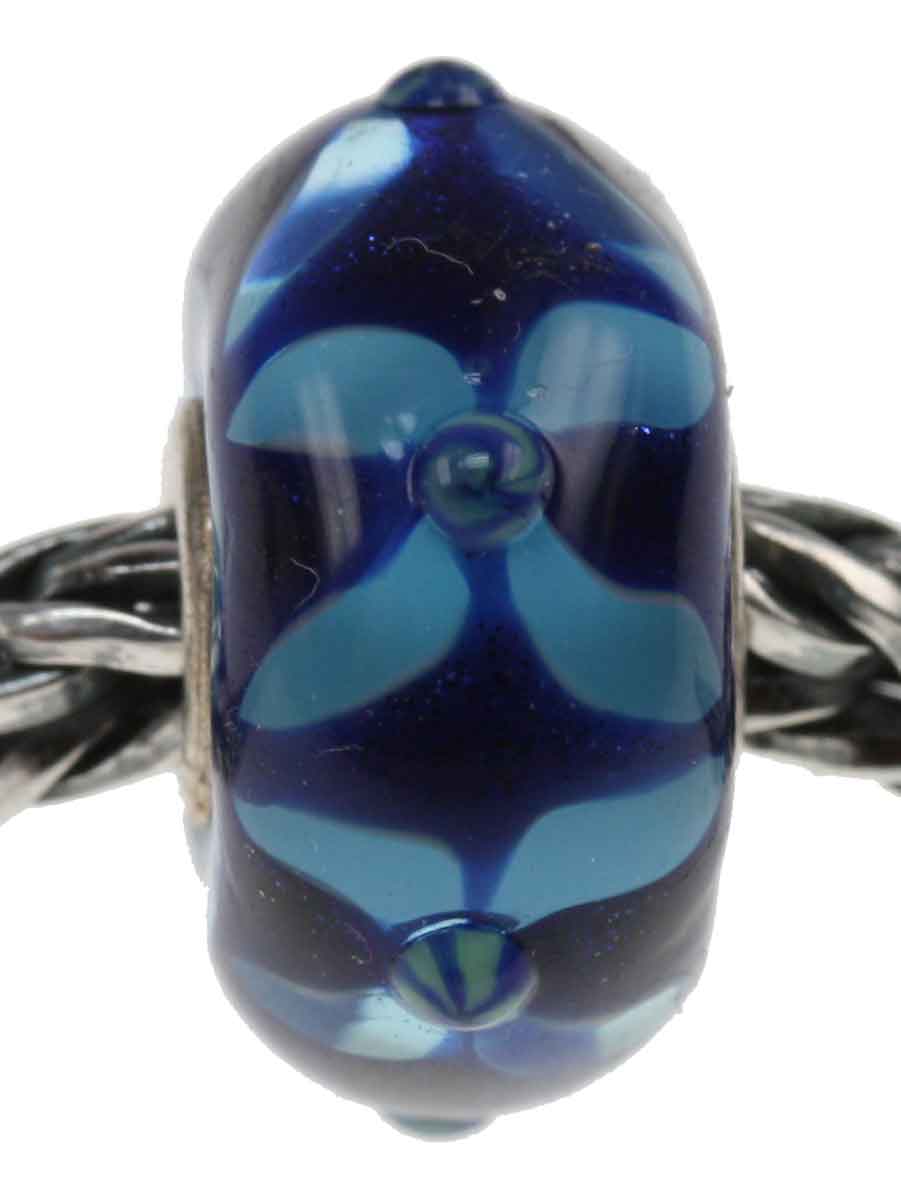 Bild von Uniques 929 "12,7 mm"