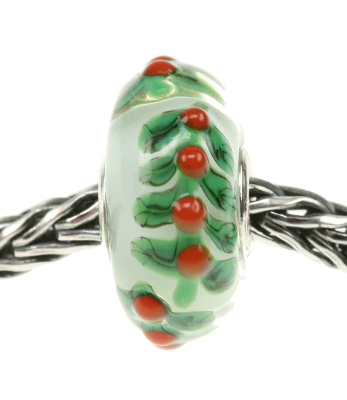 Bild von Uniques 10 "14,4 mm"