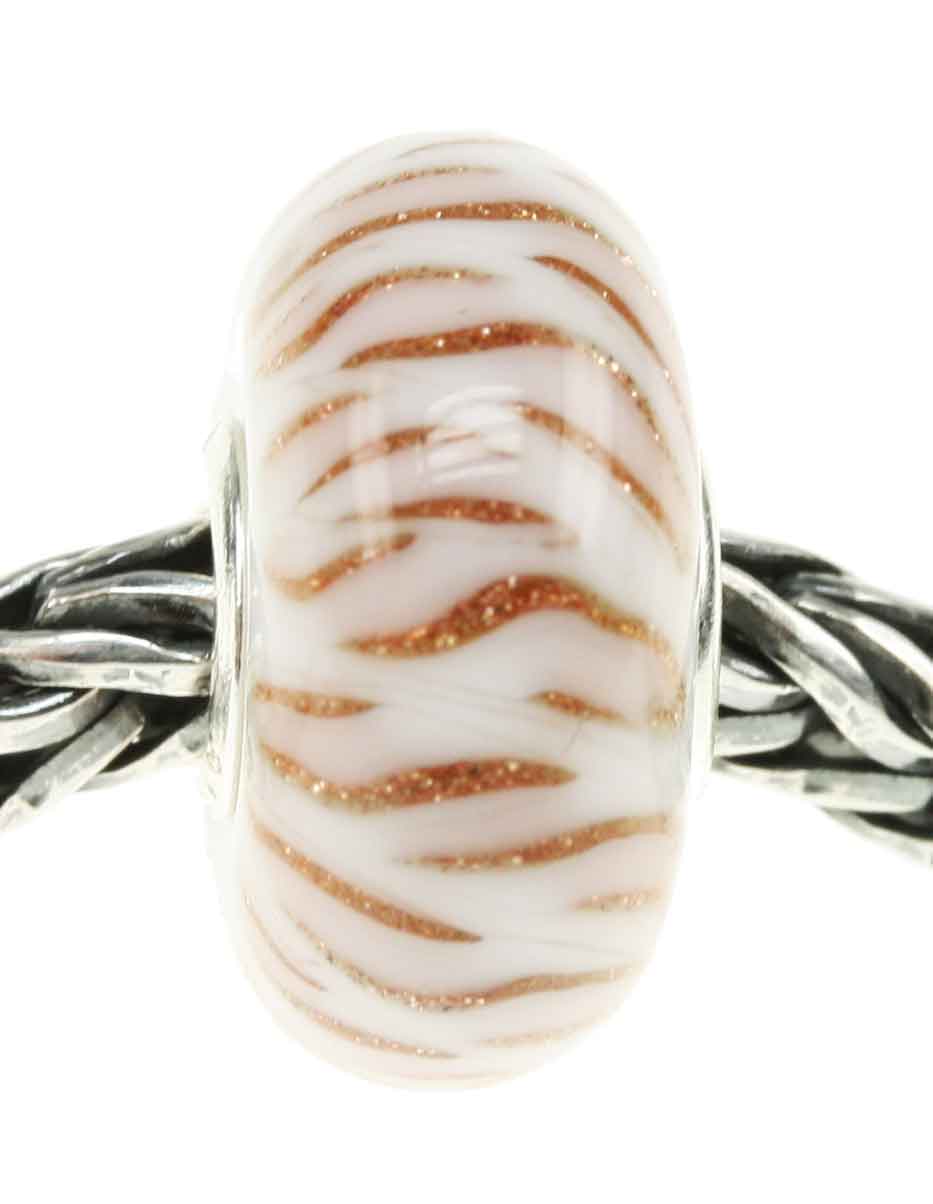 Bild von Uniques 11 "13,4 mm"