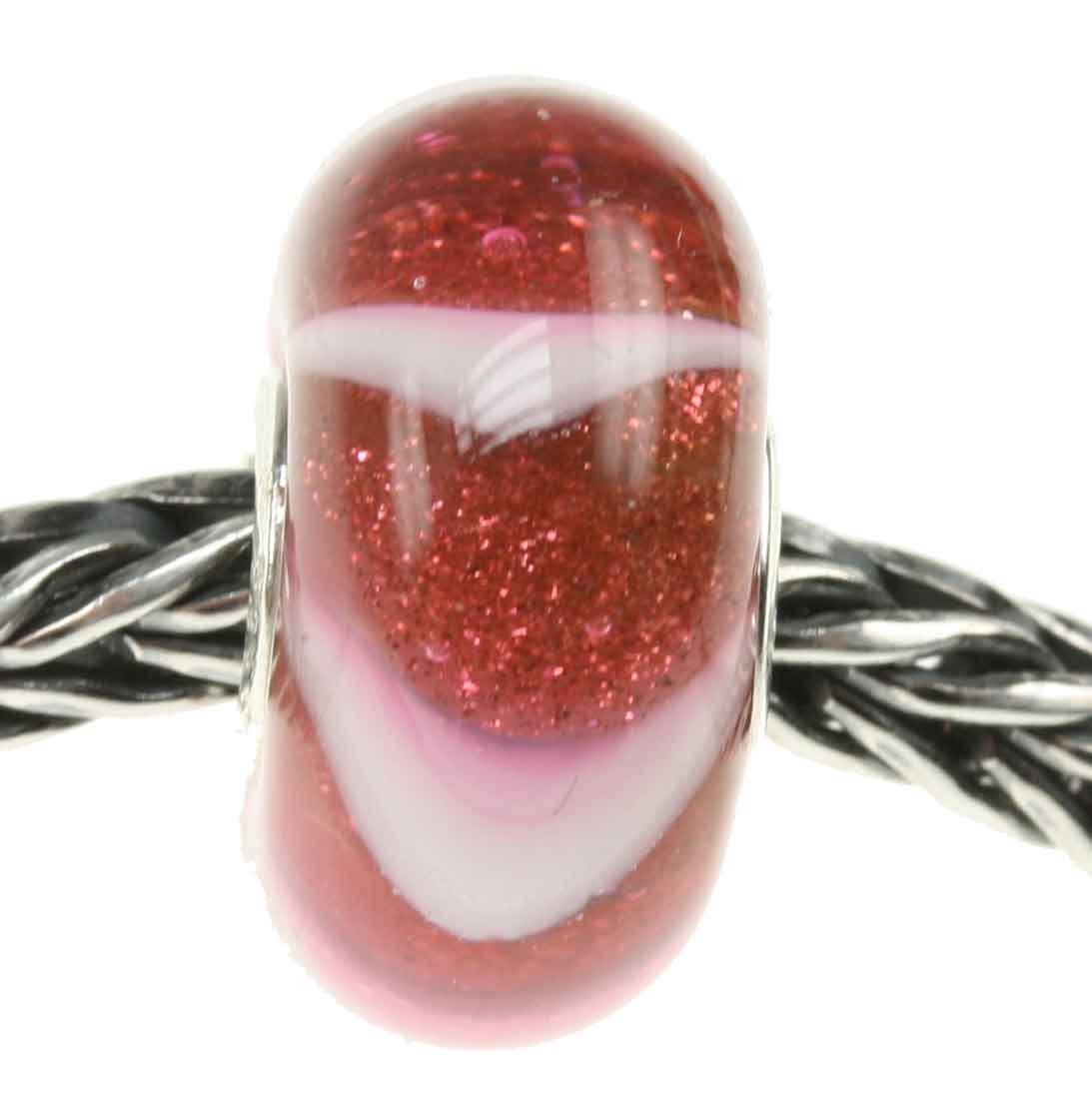 Bild von Uniques 14 "13,5 mm"