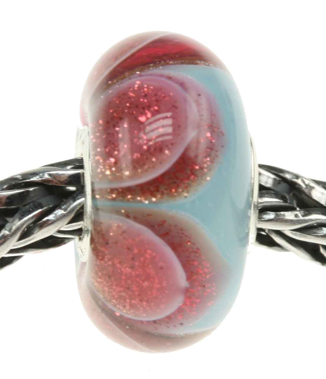 Bild von Uniques 15 "13,2 mm"