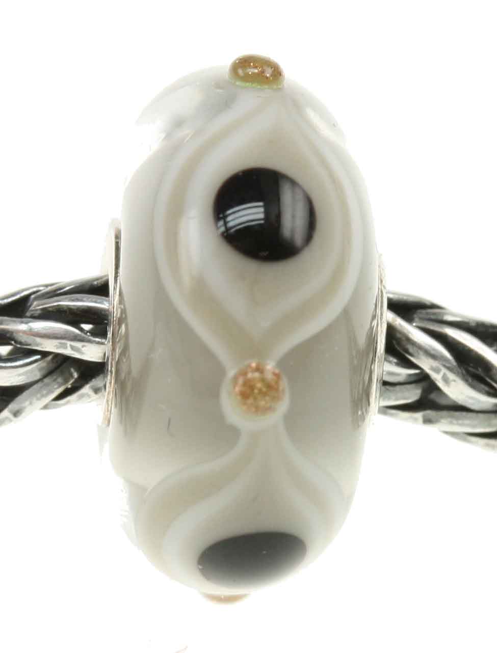 Bild von Uniques 16 "14,4 mm"