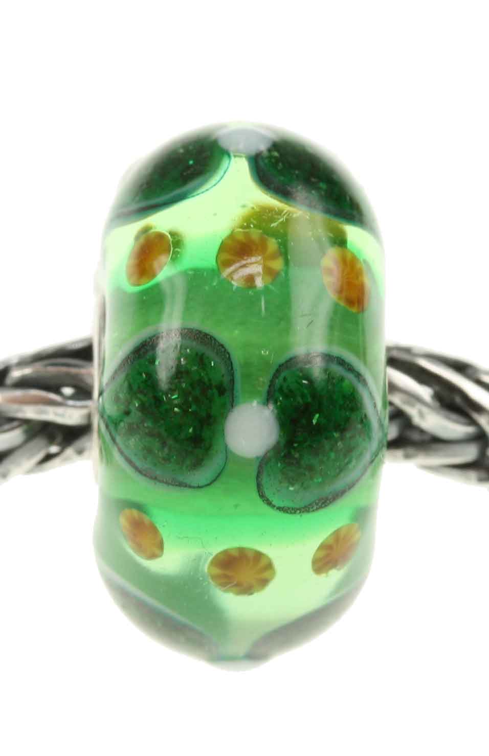 Bild von Uniques 18 "15,4 mm"