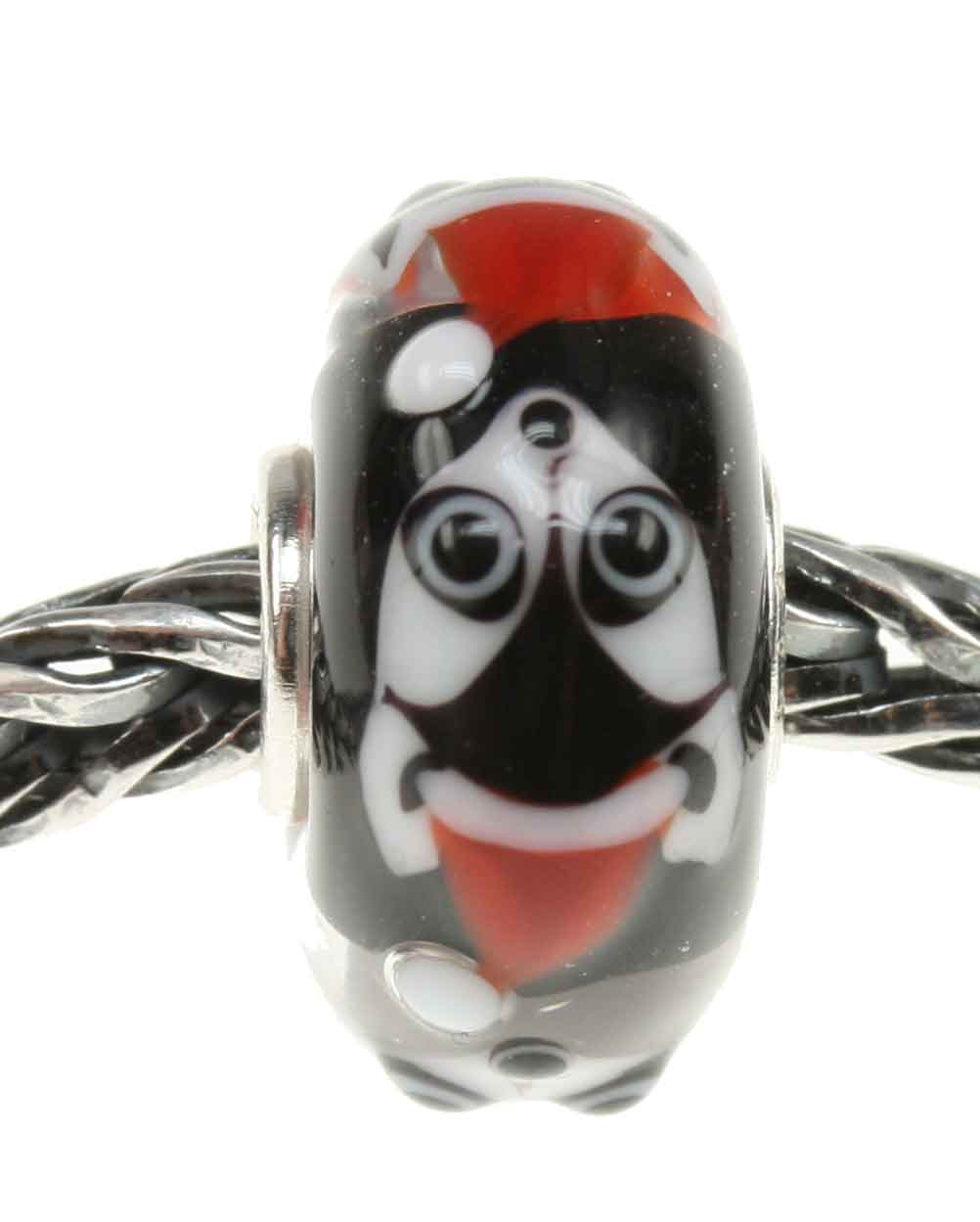 Bild von Uniques 19 "14,4 mm"