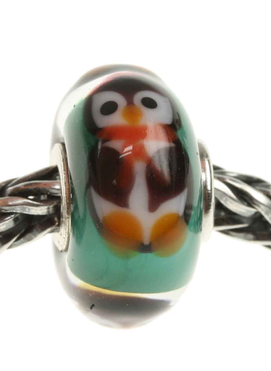 Bild von Uniques 20 "13 mm"