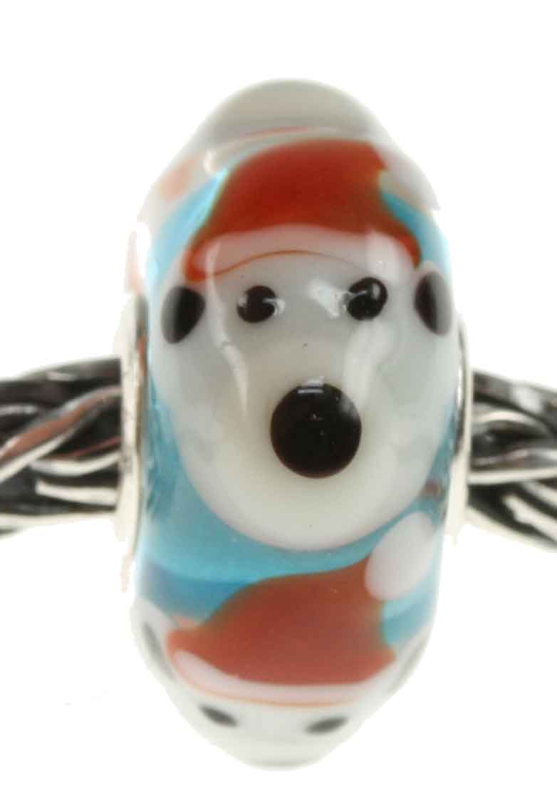 Bild von Uniques 24 "13 mm"