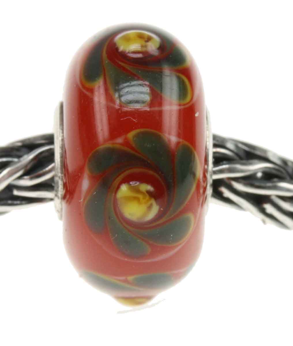 Bild von Uniques 26 "13,5 mm"