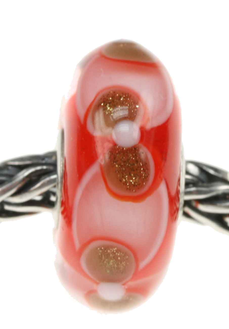 Bild von Uniques 27 "14,5 mm"