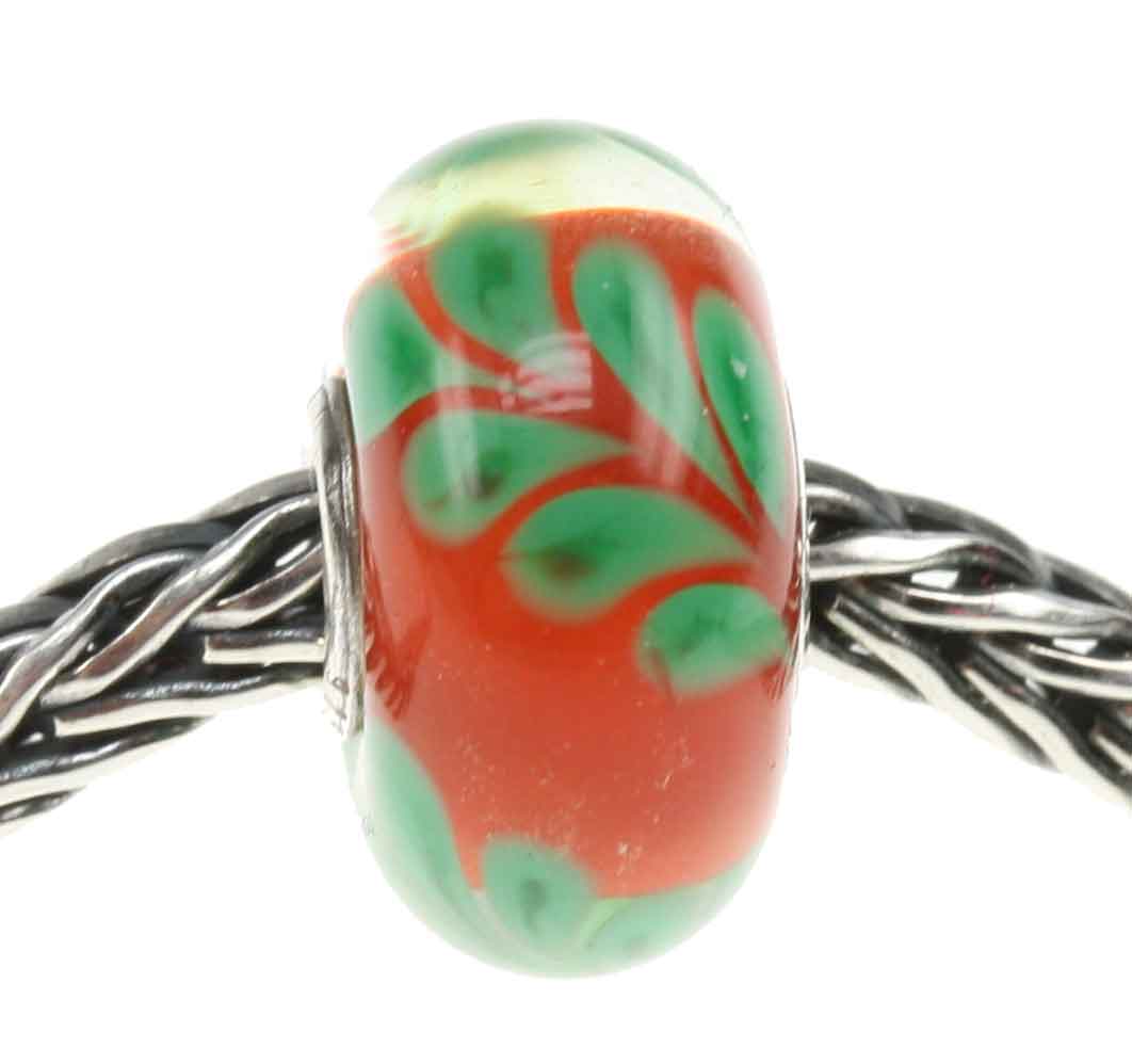 Bild von Uniques 30 "13 mm"