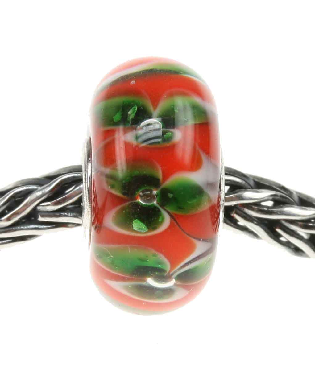 Bild von Uniques 31 "13 mm"