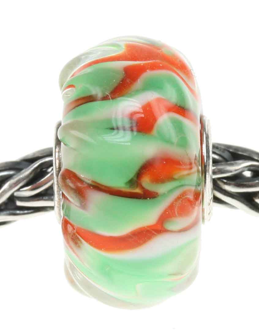 Bild von Uniques 32 "13,7 mm"