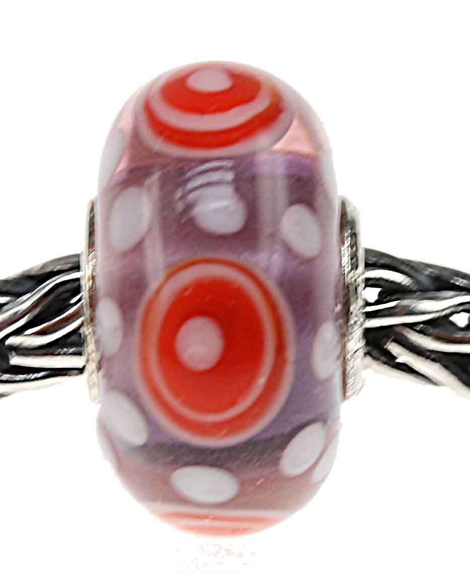 Bild von Uniques 33 "12,5 mm"