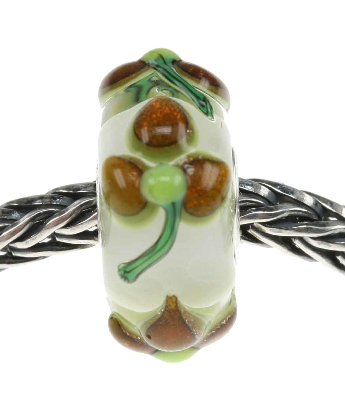 Bild von Uniques 35 "15 mm"