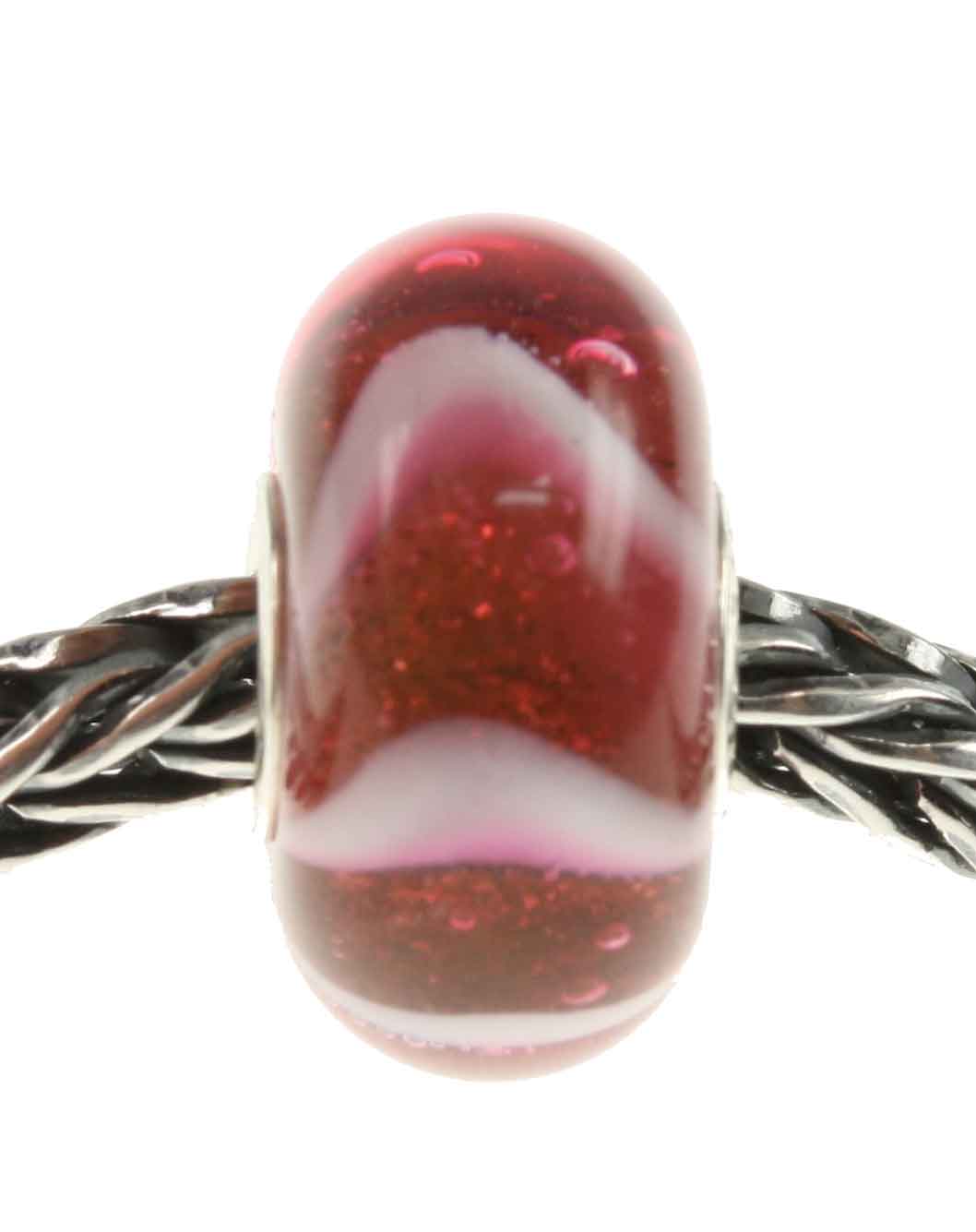 Bild von Uniques 12 "13,2 mm"