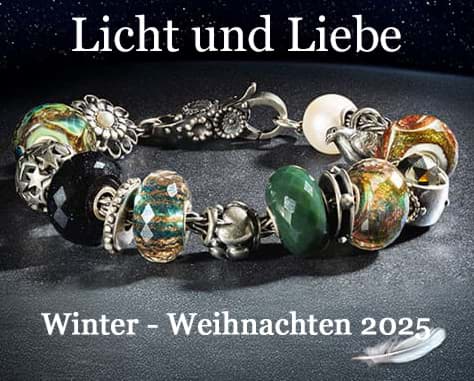 Bild für Kategorie Licht und Liebe Winterkollektion 2025