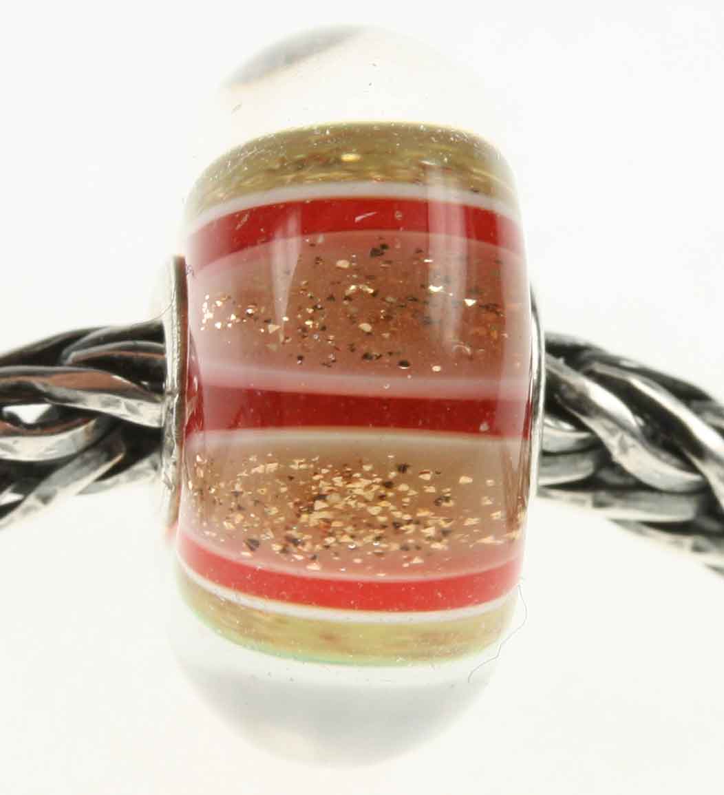 Bild von Uniques 041 "15 mm"