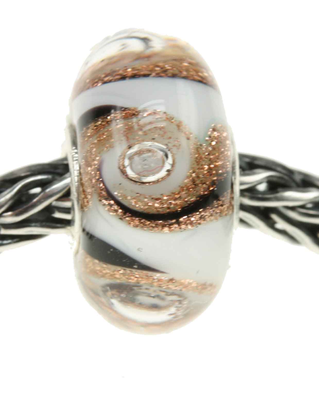 Bild von Uniques 042 "13,5 mm"