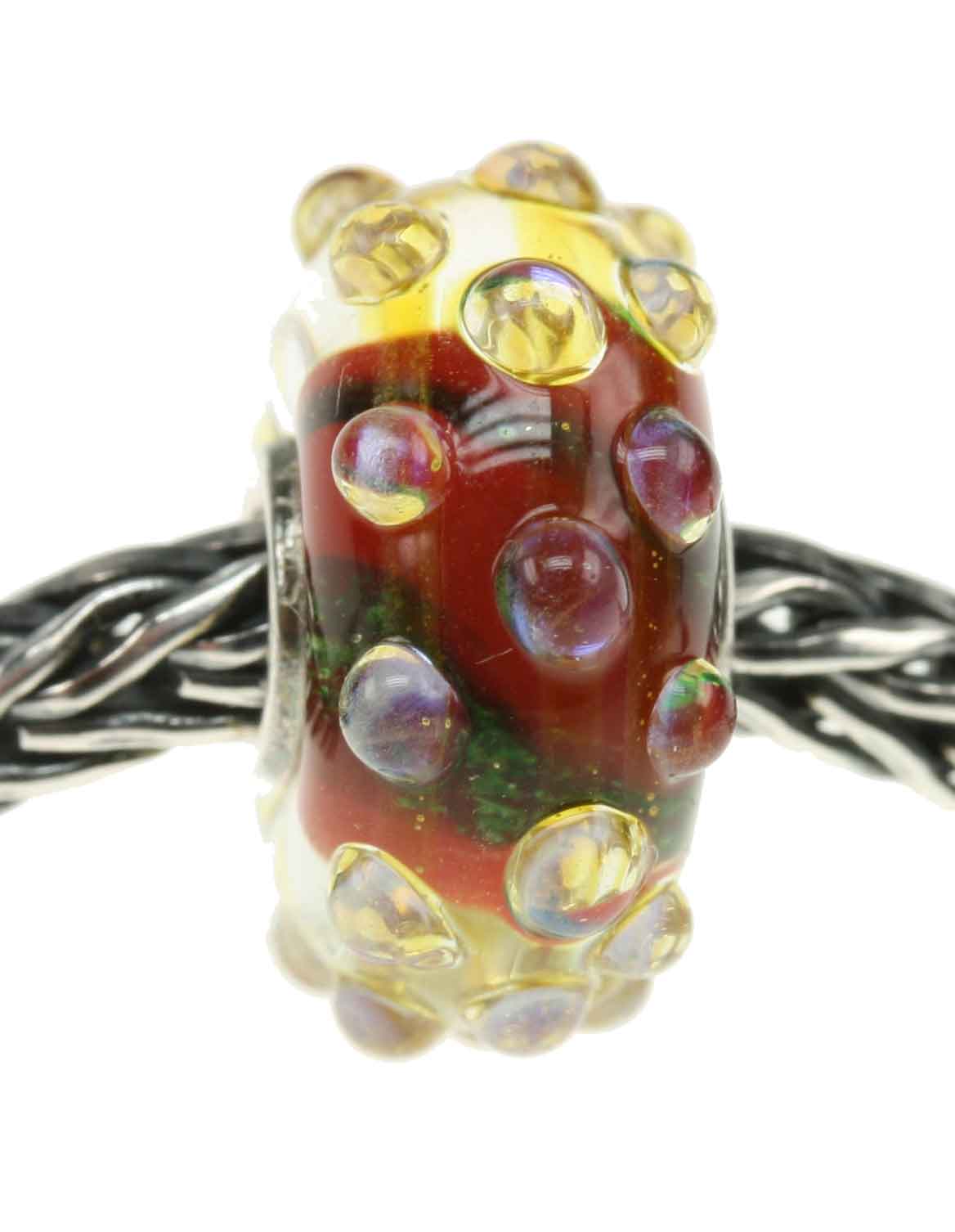 Bild von Uniques 045 "13,2 mm"