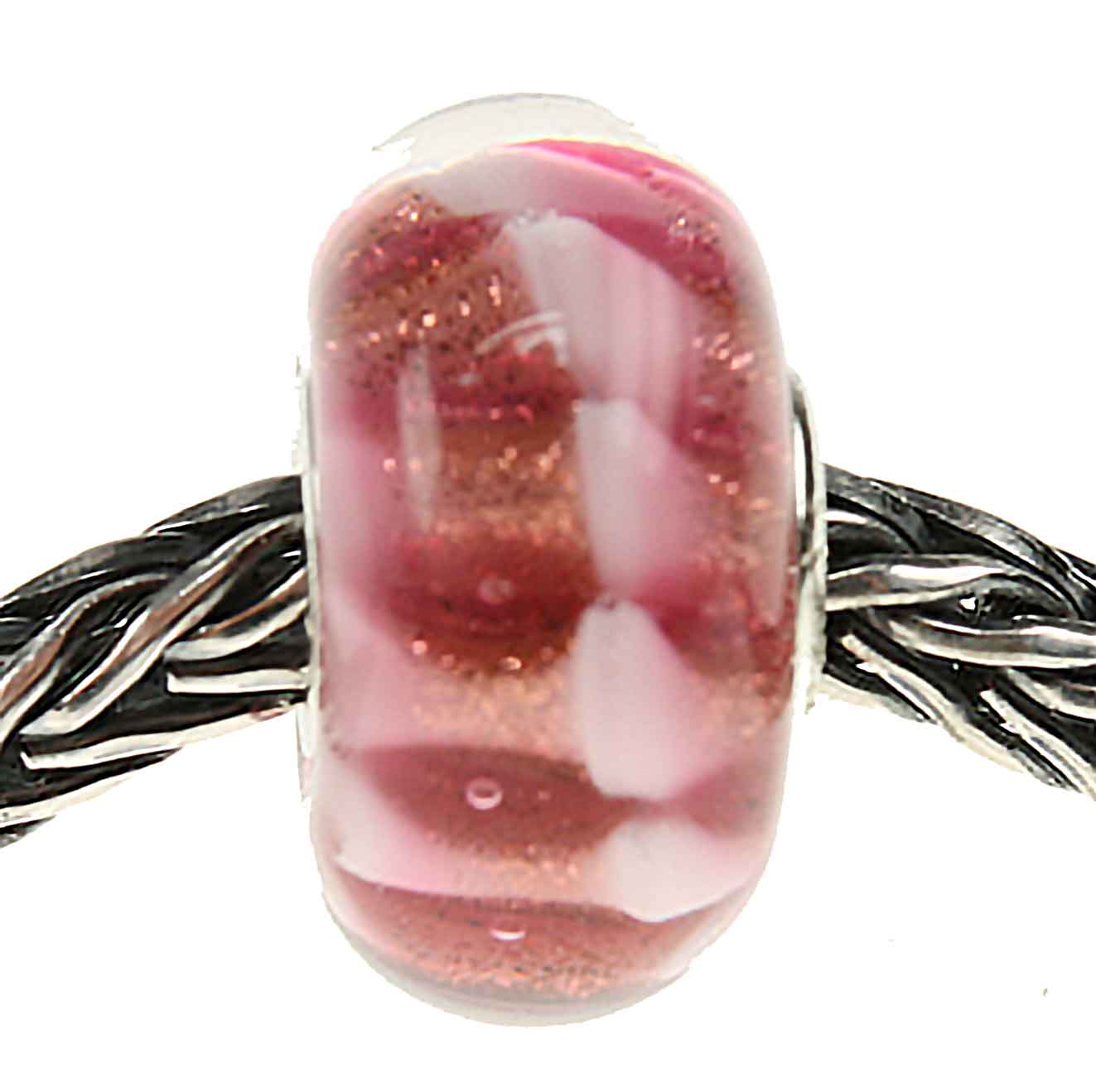 Bild von Uniques 046 "13,2 mm"