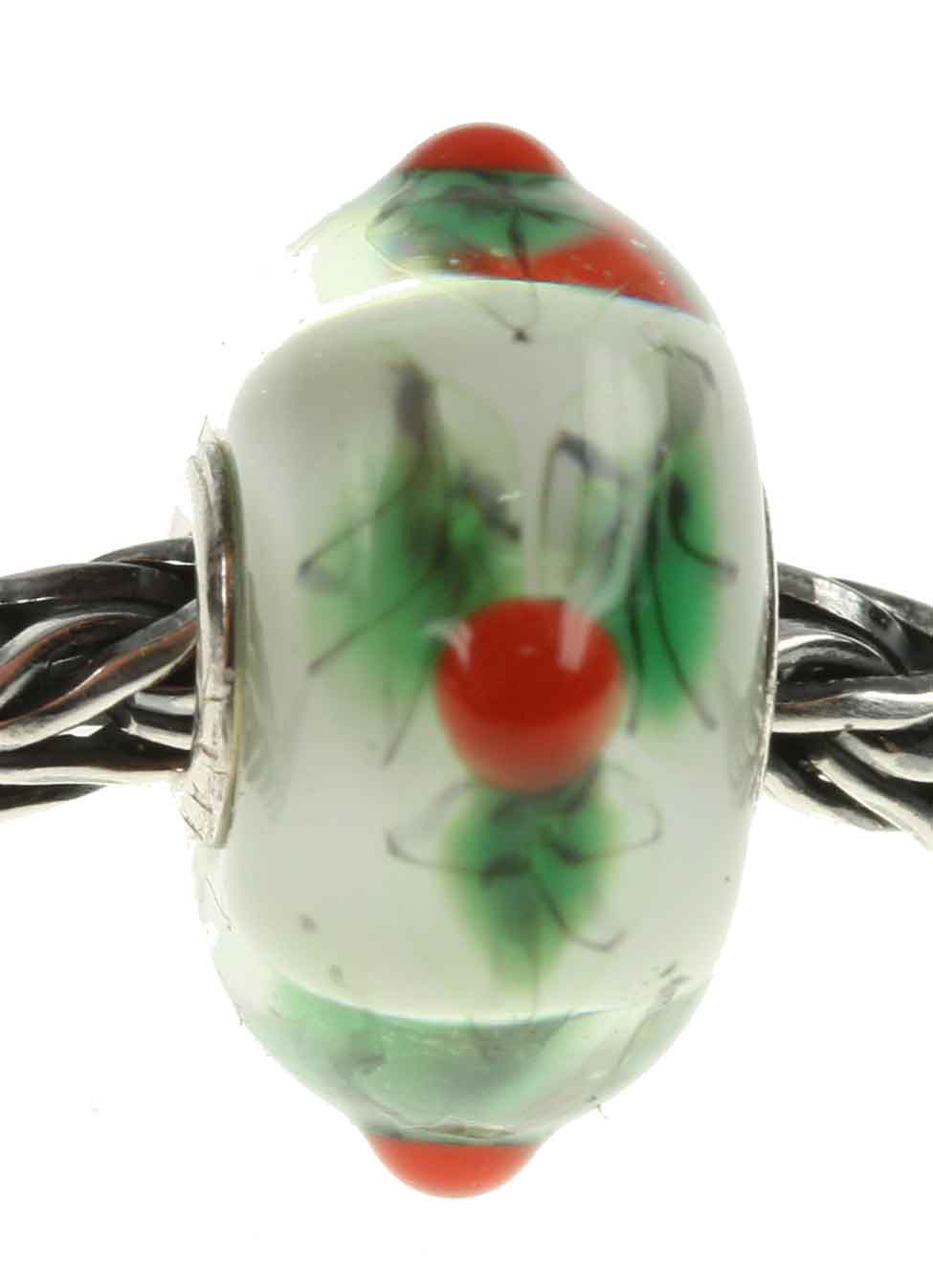 Bild von Uniques 047 "13,5 mm"