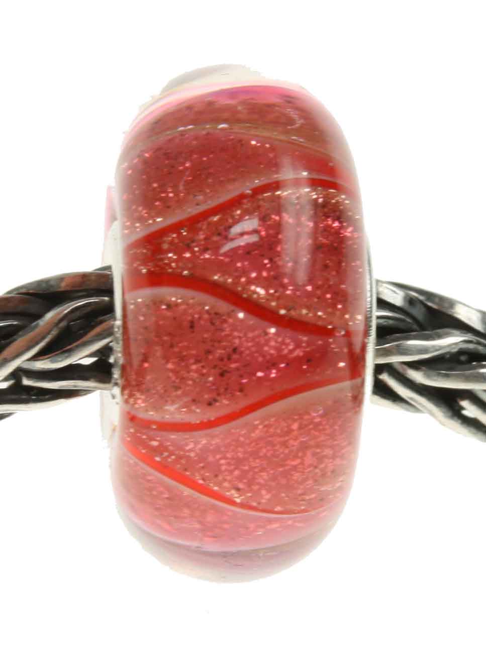 Bild von Uniques 049 "14 mm"