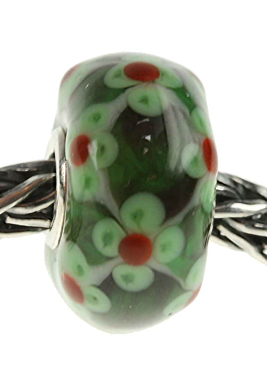 Bild von Uniques 050 "13,0 mm"