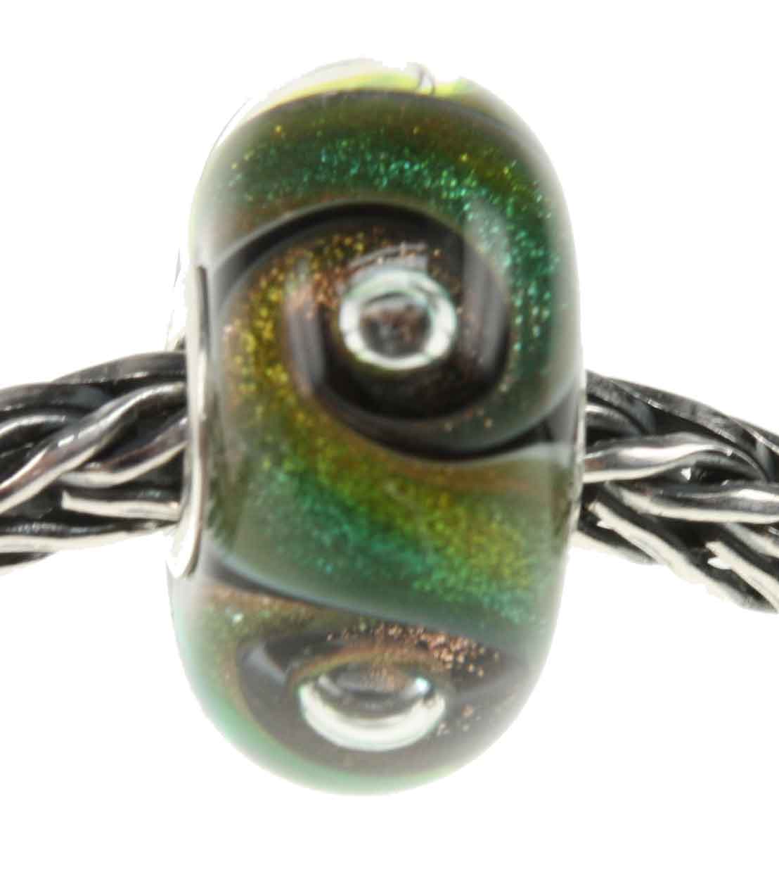 Bild von Uniques 051 "13,5 mm"