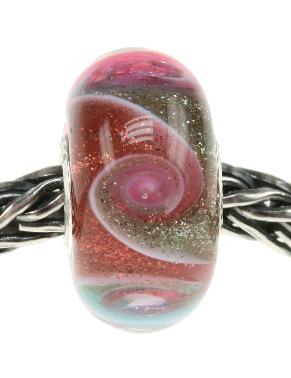 Bild von  Uniques 052 "13,0 mm"