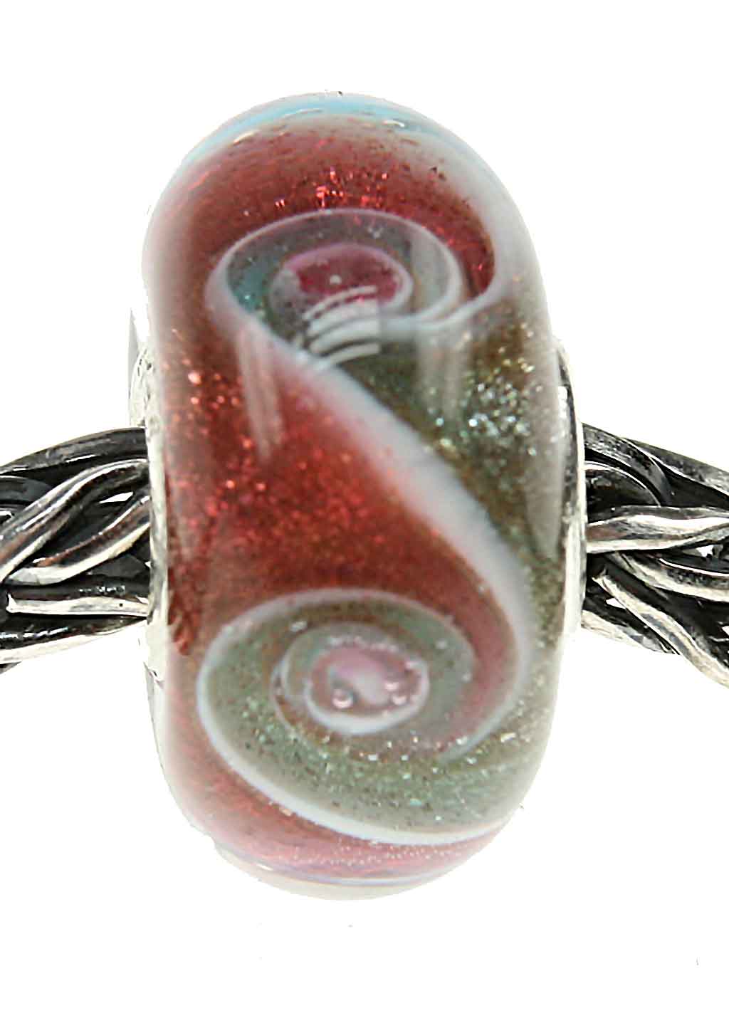 Bild von Uniques 054 "13,0 mm"