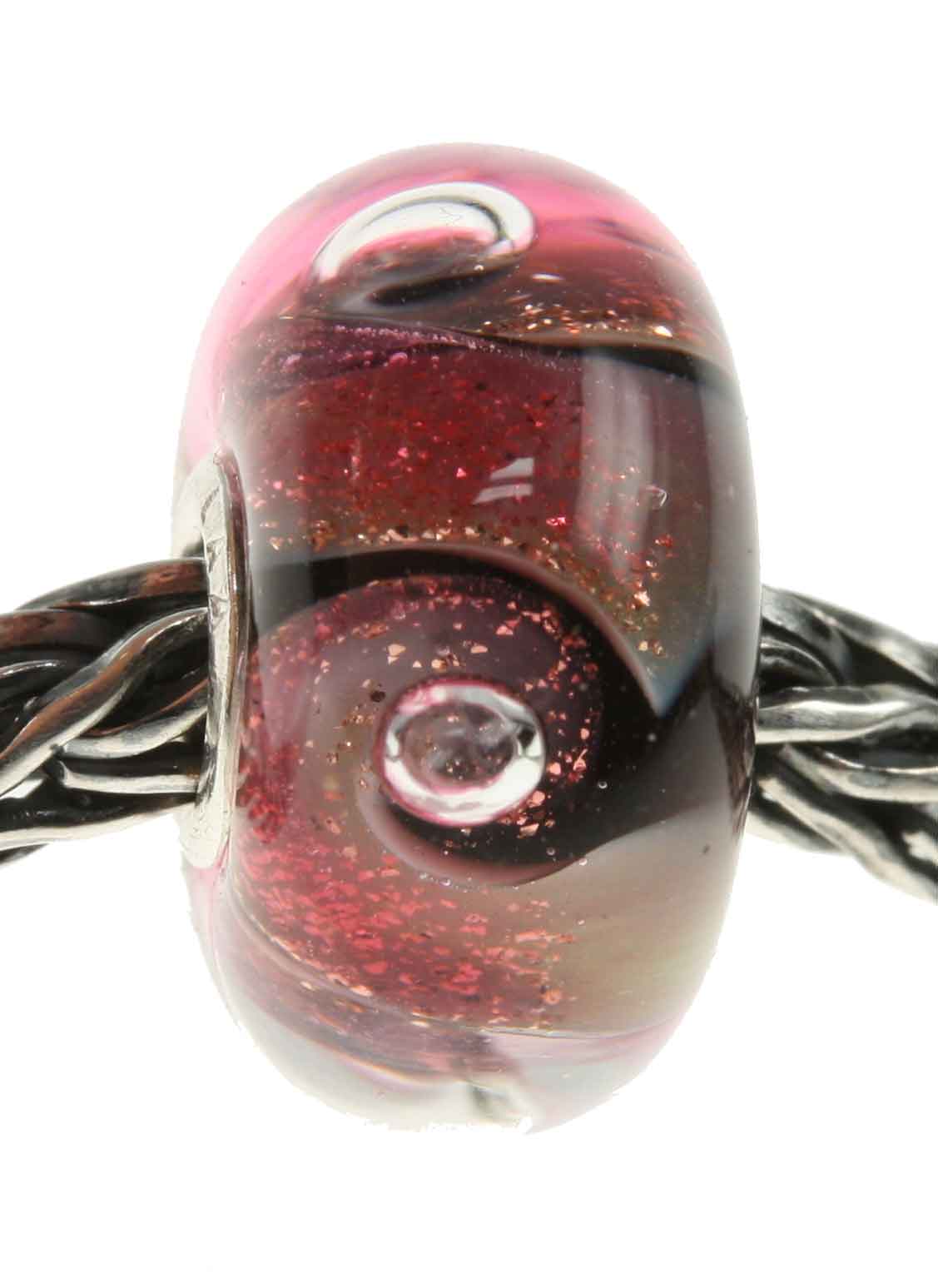 Bild von Uniques 055 "13,5 mm"