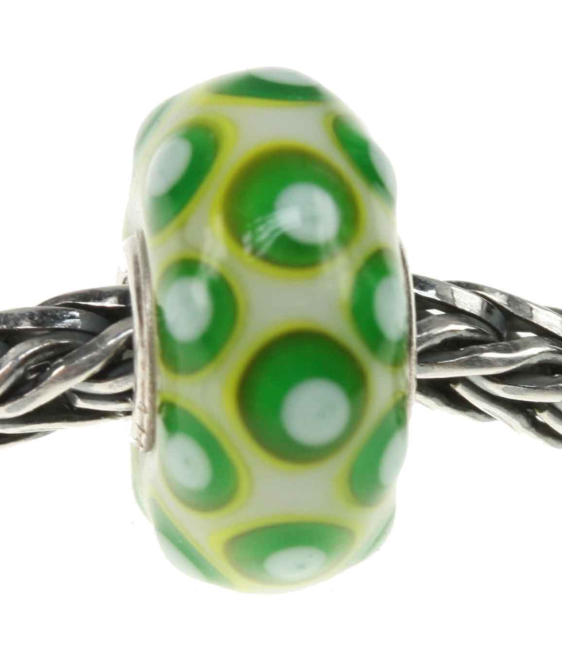 Bild von Uniques 056 "12,8 mm"