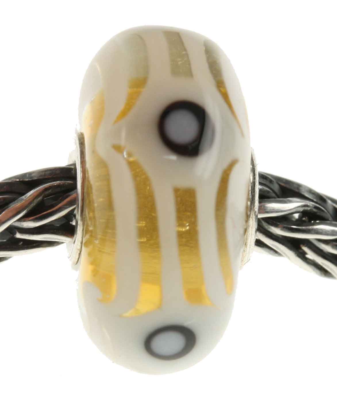 Bild von Uniques 058 "14 mm"