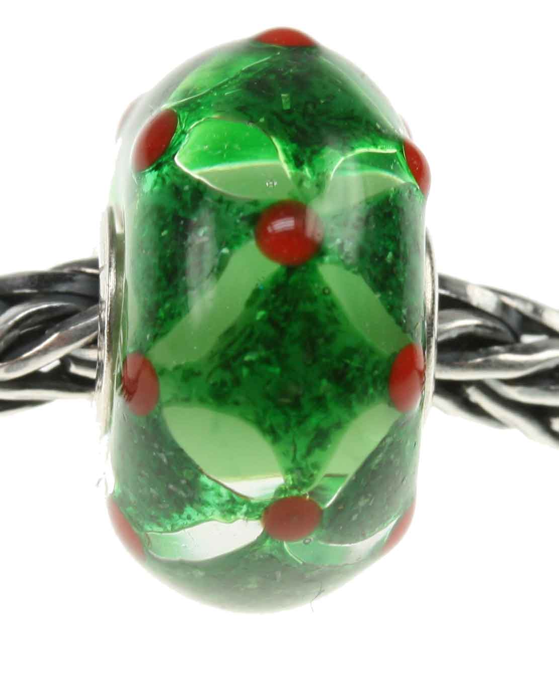 Bild von Uniques 059 "14 mm"