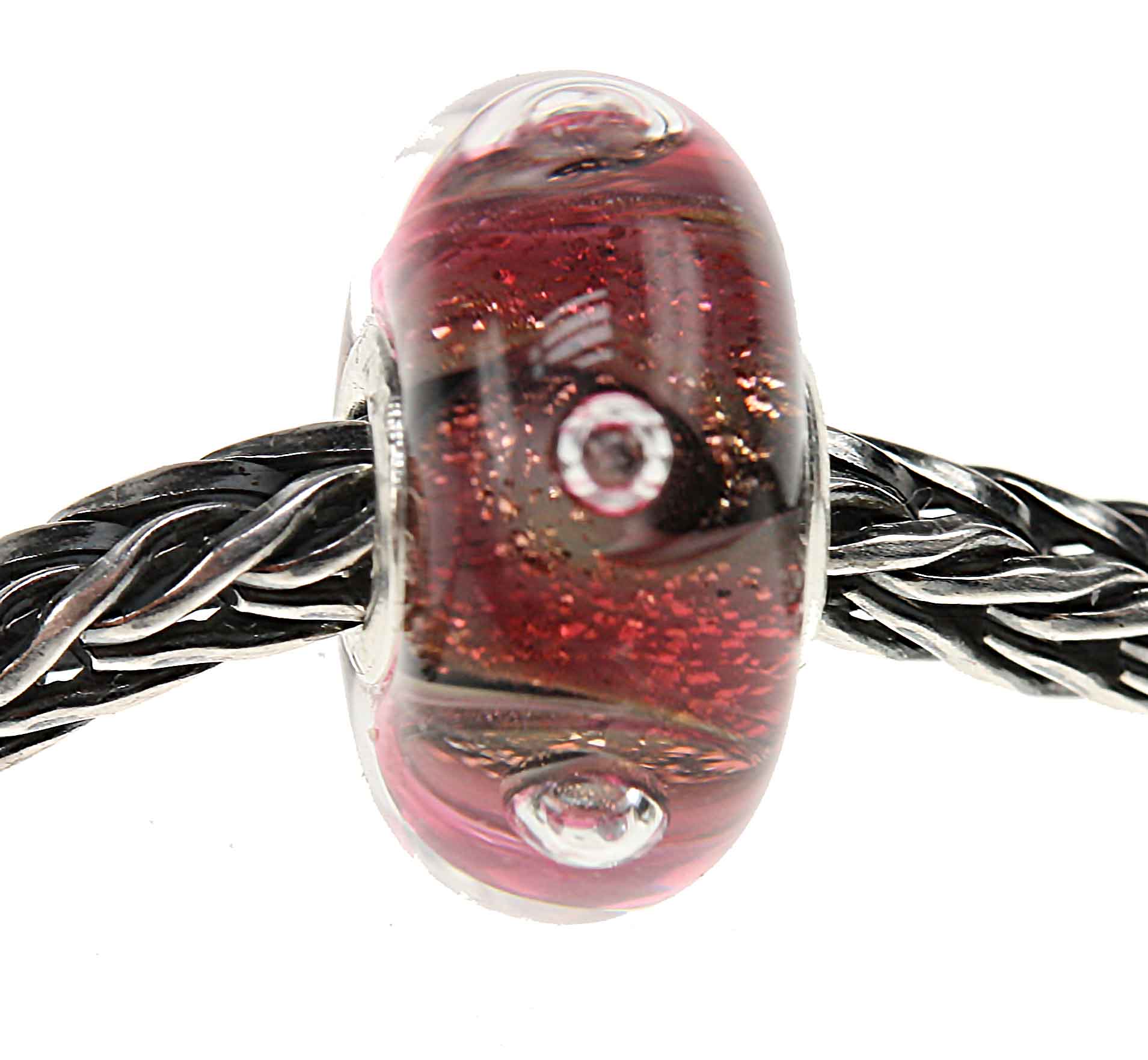 Bild von Uniques 060 "13,5 mm"