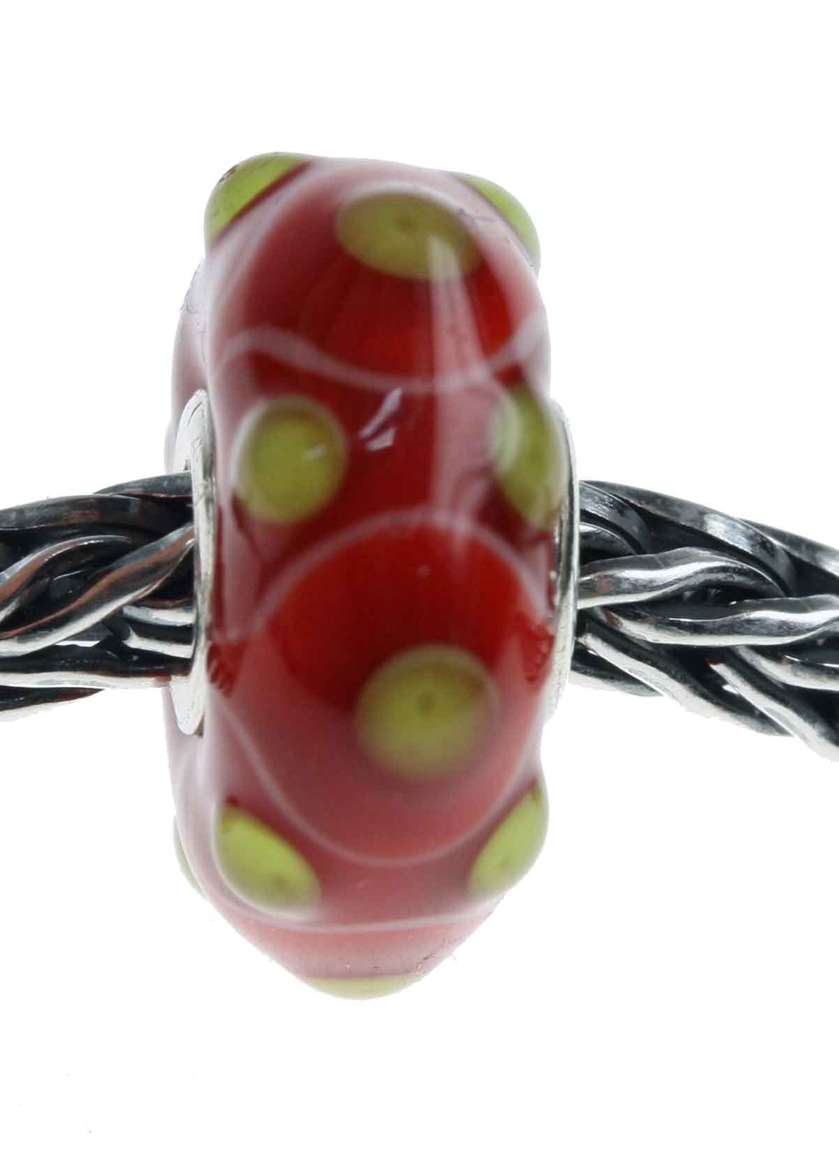 Bild von Uniques 061 "13,5 mm"