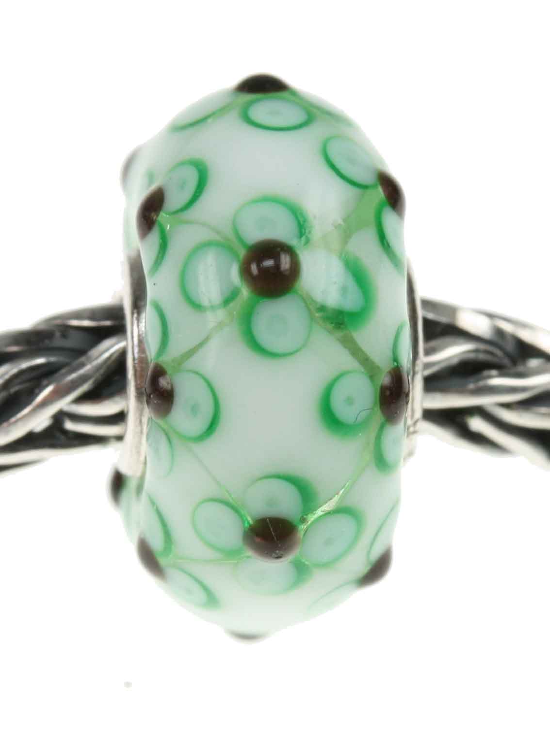 Bild von Uniques 062 "12,8 mm"