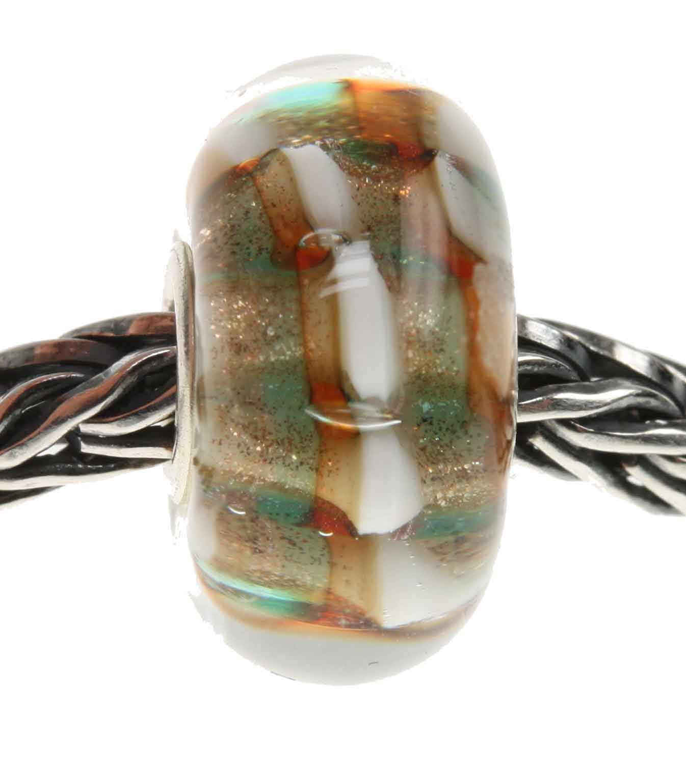 Bild von Uniques 064 "13,5 mm"