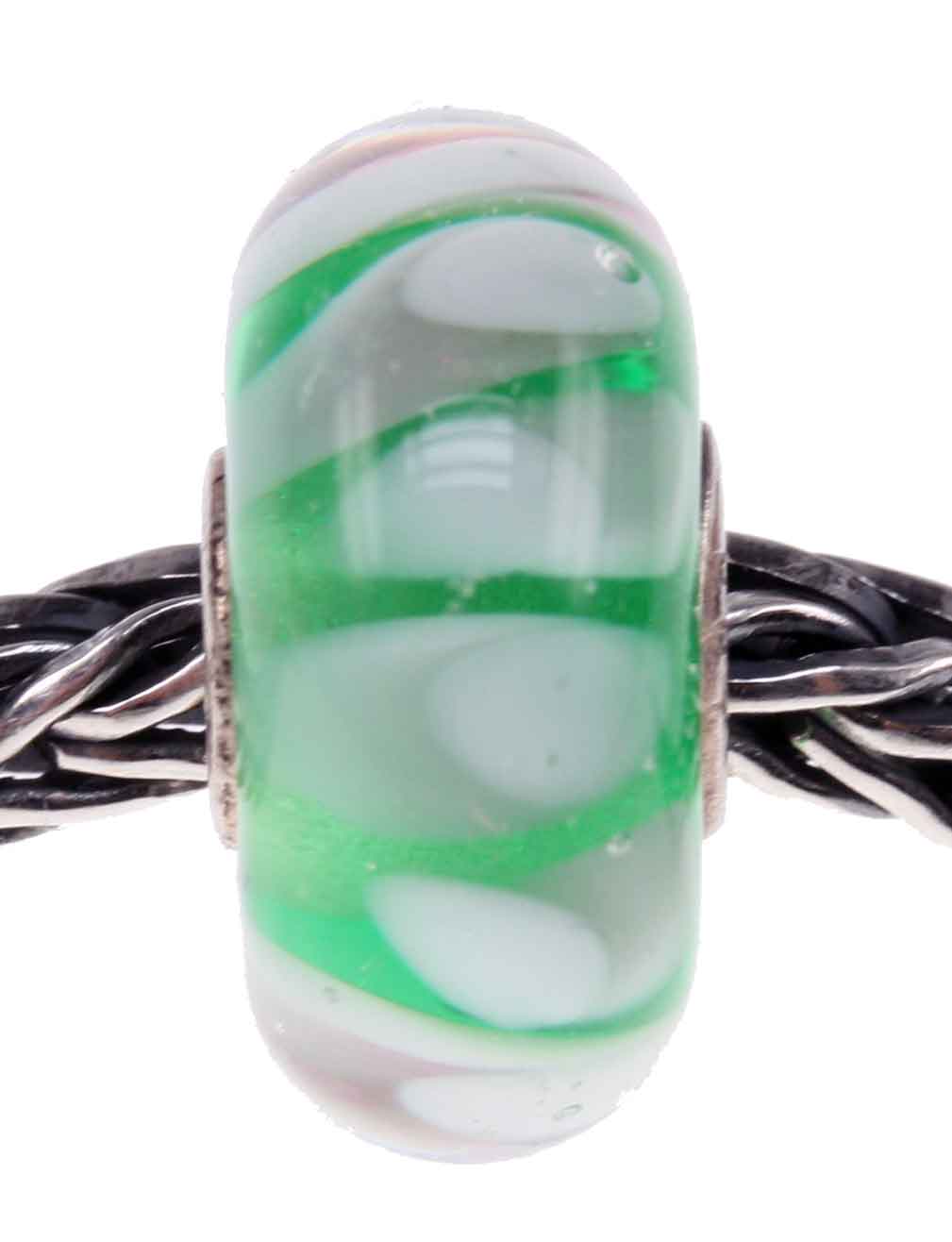 Bild von Uniques 068 "14 mm"