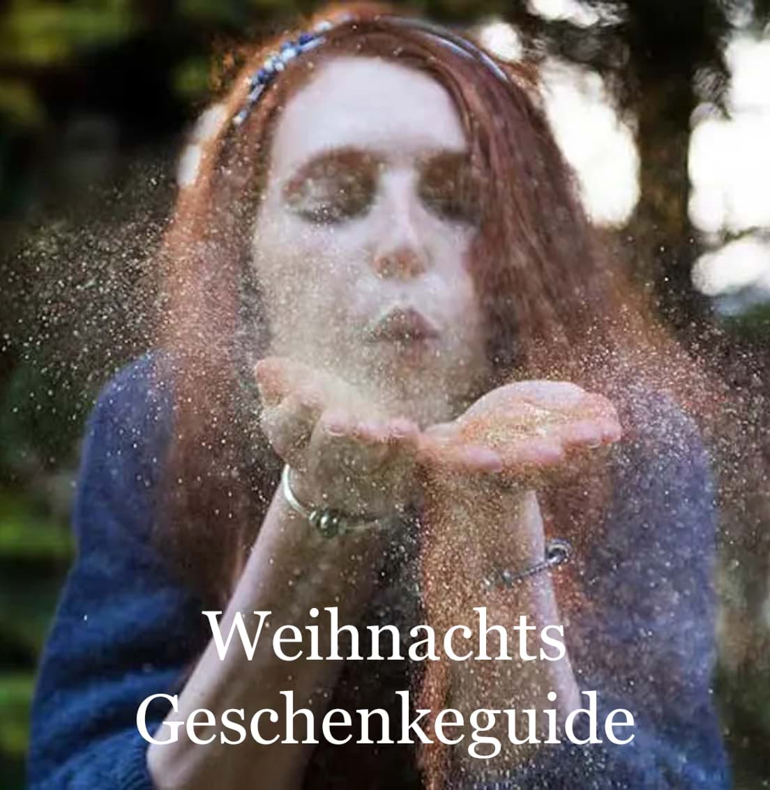 Bild für Kategorie Weihnachts Geschenke